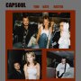 Capsoul - Sweet Dreams