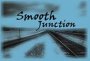 Smooth Junction - If You Say So