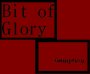Bit of Glory - Gumption