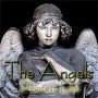 princess eldi - 2010 The Angels