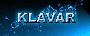 Klavar - Beyond