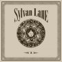 Sylvan Lane - Let the Man Breathe