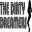 The Dirty Dreamers