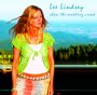 Lee Lindsey - Journey