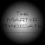 Alternative from The Martyr Syndicate
