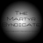 The Martyr Syndicate - Narthex