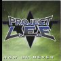 Project L.e.e. - Now or never