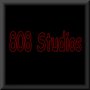 808 Studios - Spite Your Own Face