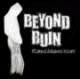 Beyond Ruin - Virgin White