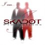 SkaDot Productions - Why Should I Trust You
