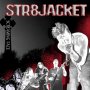 str8jacket - What Lie's Within