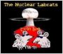 The Nuclear Labrats - Turbin Bomb