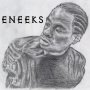 Eneeks - Make It 2Morrow