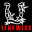 Likewise - Carousel