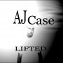 Aj Case - LIFTED