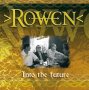 Rowen - At Times Like This