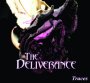The Deliverance - Fragments of a Broken Dream