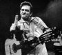 The Wholesome Raviolis - Johnny Cash(:live:Jam:)