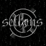 Setheus - Chooser of the Slain