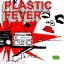 Reggae from Plastic Fever