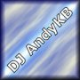 DJ AndyKB - Ruffness