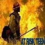 At Risk Teen - Choreographing Arson
