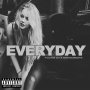 Young Dii - Everyday