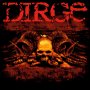 DIRGE - Visions Of Red
