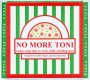 No More Toni - p0rn (live)