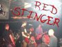 Red Stinger - You'll Never Understand...
