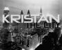 KRISTAN - THE CITY