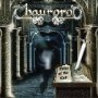 Thaurorod - Tormented No More