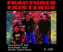 Fractured Existence - Killing Time
