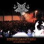 Dark Funeral - Open the gates