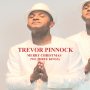 Trevor P - Merry Christmas (We Three Kings)