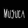 Musuca - Oceans of my heart