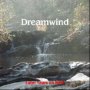 Dreamwind - Static