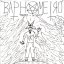 Death Metal from Baphometro