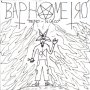 Baphometro - Excurso pro inferno
