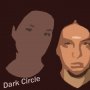 DARK CIRCLE - Unknown (Too Late)