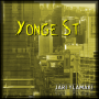 Jari Ylamaki - 02 - Yonge St (Sample)
