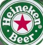 Ibiza -95 - Heineken Brothers