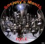 RYLE - Society's Mouth