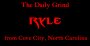 RYLE - The Daily Grind