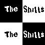 The Shills - Raison D'etre