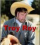 Troy Roy - I'll be home soon