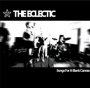 The Eclectic - Shatterproof