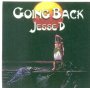 Jesse De La O - Going Back