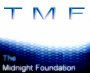 The Midnight Foundation - The Gentleman