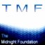 Electronica from The Midnight Foundation